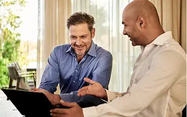 Design circulaire et économie circulaire