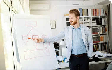 Bilan carbone et réduction des émissions